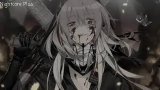 [ Nightcore - Slow Down ] Selena Gomez