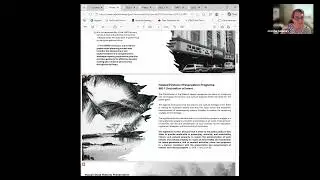 My Life As A Landlord Episode 204:  Hawaii Building Permit Series 2 of 3:  People, Permits and PIGs