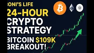 Navigating the Crypto Storm: Jobs Report Fallout, Fed Rate Cuts, and Key Market Events #crypto #btc