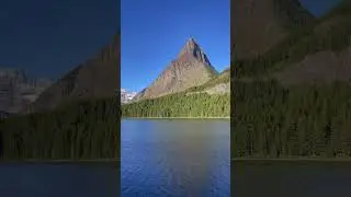 Меня просто убивает, когда люди едут в Швейцарию, а вместо этого не едут сюда...