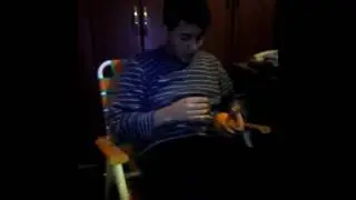Saborear su naranja