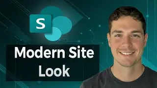 How to Customize SharePoint Theme [2025 Guide]