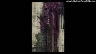 FREE quannnic x Wisp x shoegaze x deftones x alt rock type beat (prod. yasuo! + awfuldrama)