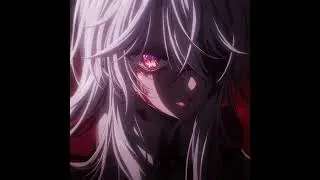 killval x juice wrld type beat' 