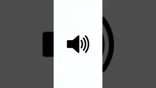 Among Us Emergency Meeting Sound Effect #shorts