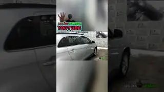 MISTUBICHI 24 500 REELS  CARROS BARATOS NO CANAL LEILOES BAIXADA YOUTUBE TIKTOK