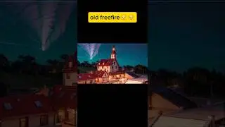 old free fire pictures with deep meaning😧😔 #freefire  #viralshorts #youtubeshorts #shorts
