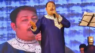 SABOLA MELA..1.1.2019..SONG..AK TARA TE.....