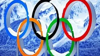 WINTER OLYMPICS Medals Count(1924-2018)