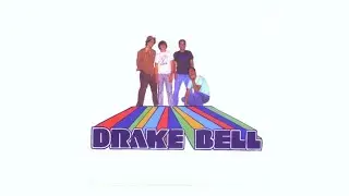 Drake Bell - Leave It All Behind (Full A.I Version]