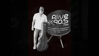 O samba de mia terra play  Victor Martinez Parada