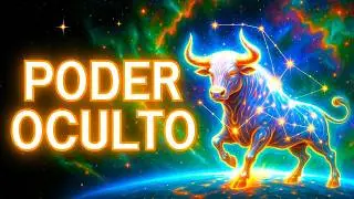 ♉ TOURO URGENTE⚠️ 5 PODERES OCULTOS QUE ATIVAM SEU DESTINO AGORA ✨
