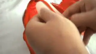 BRA STRAP CUSHION HELPS