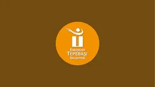 Tepebaşı Belediyesi kanalı canlı yayında