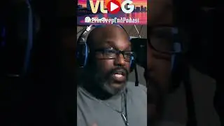 Kendra G App Review  SHOCKING 2.1 Star Rating! #in2thedeependpodcast #dniekamariedopediscussions