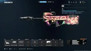 BEST P90