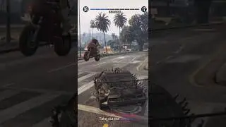 SHUNT BOOST IS TOO OP #gta #shorts
