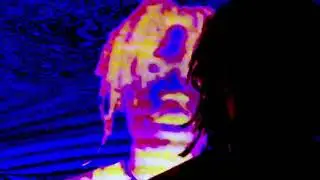 Lucki - Lost Time (slowed to perfection)