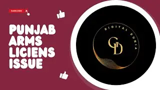 how to pay Arm license renewal fees aslaha license ki fees