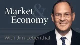 February 2026 Economic and Market Outlook