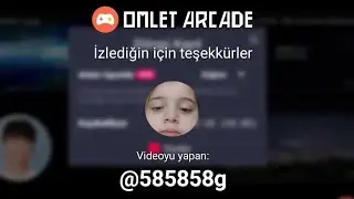 28 Şubat 2022
