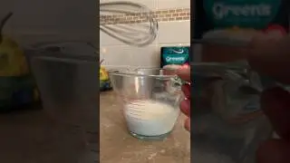 Как получить вспененное молоко без вспенивателя молока