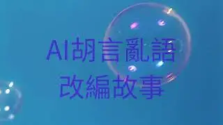 果凍 棒球 大亂鬥1 #樂高