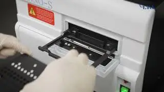 Conhe&ccedil;a a LTek: Linha INNO