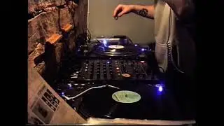SUOMISETTII - BLUES 1 (FINNISH BLUES MIX)