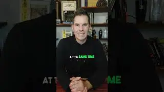 Trust first or LLC first - does it matter?