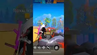 Guys 10k subscriber kara do 👉😊👈#freefire #trending #viralvideo #textplus  #texting #freefiregame
