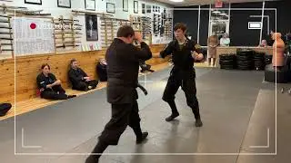 5th Star Demo