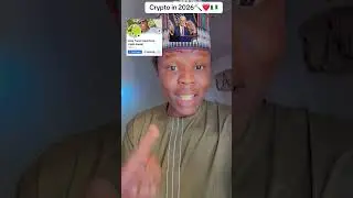 #pinetwork #hausa #crypto 