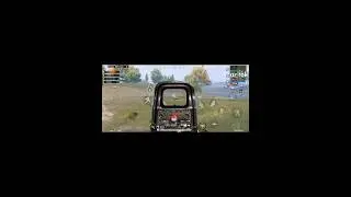 5 saal ki mehnat bgmi aim tracking aim transfer best spray of bgmi