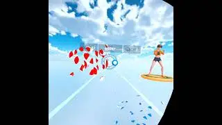 Fitbeat combat