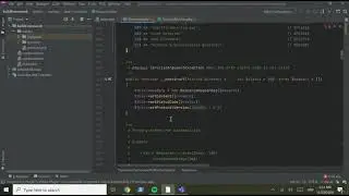 Dissecting Symfony Request and Response