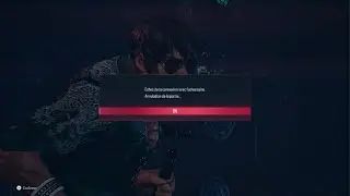TEKKEN 8 rage quit compilation