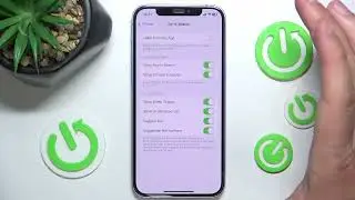 How to Stop Siri Learning From Your Phone App private Calls on iPhone