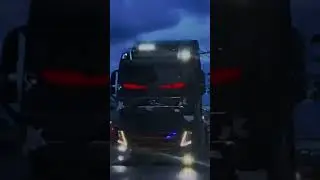 Miootly LED Car Sign Light &ndash; Light Up Your Message Anywhere！