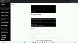 how to convert 2d image to 3d in python
