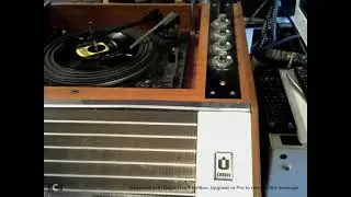 Maureen Evans - Like I do (1962)