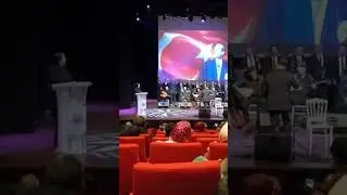 Oto sanayi den sesler