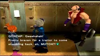 Pok&eacute;mon Colosseum [53] 100% GameCube Longplay pt.7