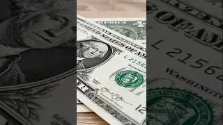 First Paper Currency #history #facts #money #shortsfeed #shorts #shortvideo #february2025 #short