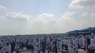 dhubri alamganj istemal / ধুবুরী আলমগঞ্জ ইস্তেমা