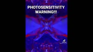 poetry - death_instinct #short #bipolar #poetryvideo #meta #climateactivist