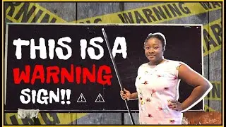POSTPARTUM WARNING SIGNS YOU SHOULD NEVER MISS || Postnatal Complications