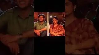 Oh Sita Hey Rama 💕 Sita Ram | Malayalam Tamil Telugu | Dulquer Salman