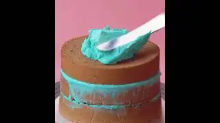 Most Amazing Cake Decorating Ideas   Cake Tutorials   Transform Cake   416