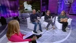 Come instaurare un buon rapporto con il nostro gatto